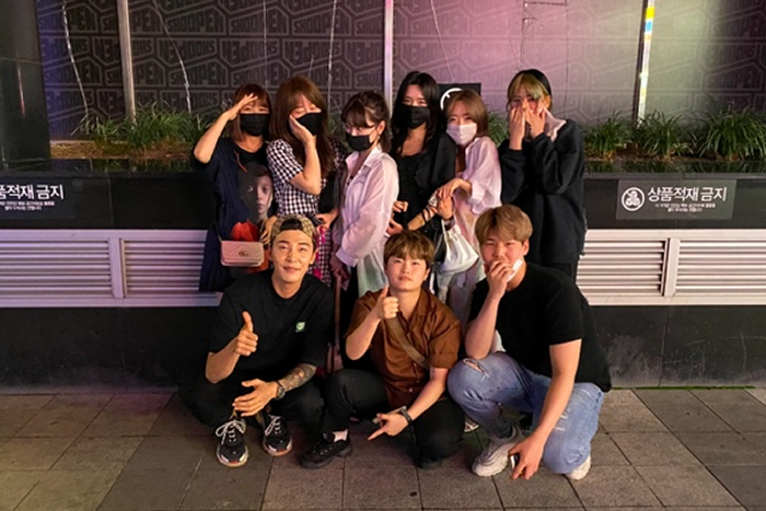 이미지