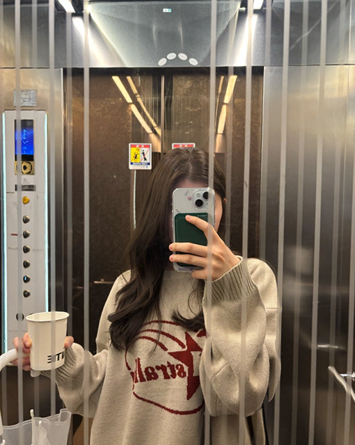 이미지