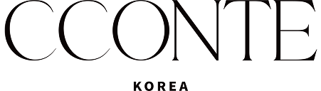 로고